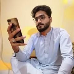 Mazhar Ali