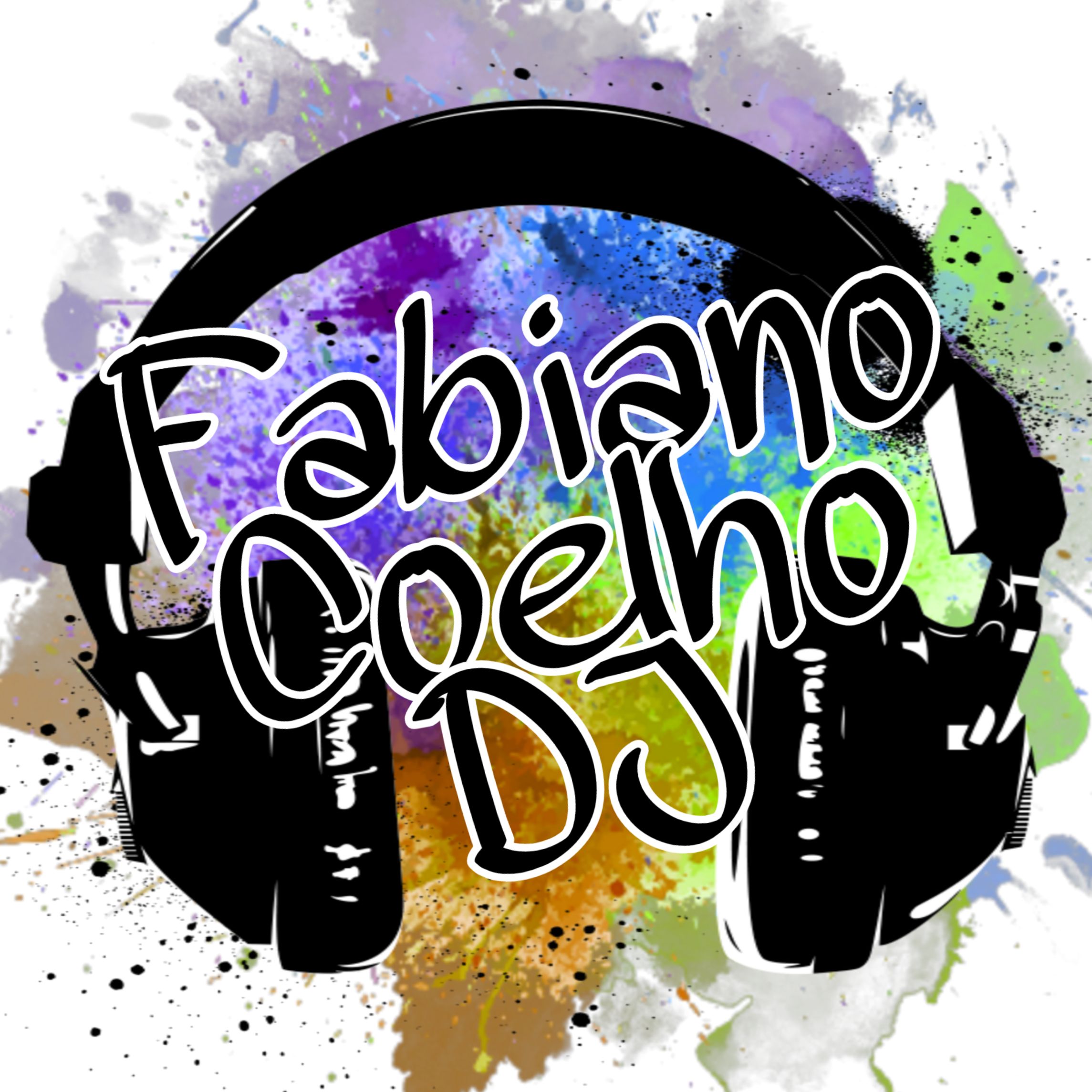 Canal só remix