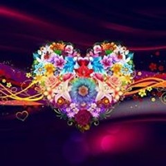 ranaahmed