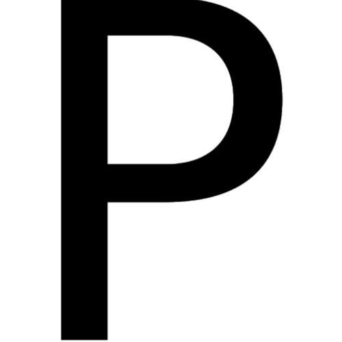 Stream PARKER VETTER music Listen to songs, albums, playlists for