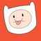 Alaa
