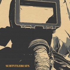 SubtytleBeats