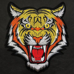 Tiger Owned Amvs