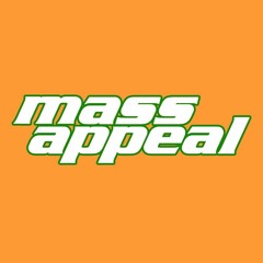 Mass Appeal India