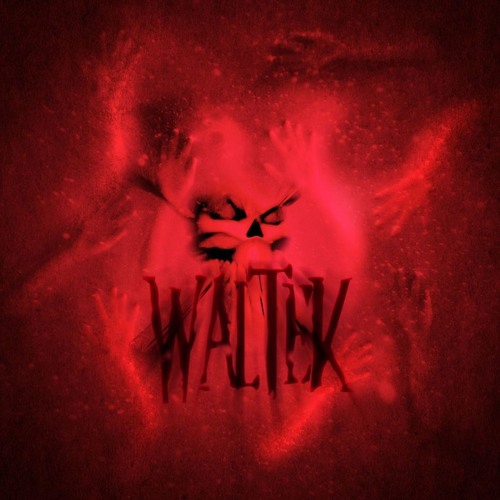 WaLTeK             (REBTEKsoundsystem)’s avatar