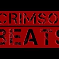 Crimson Beats