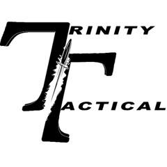 Trinity Tactical Academy