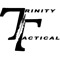 Trinity Tactical Academy