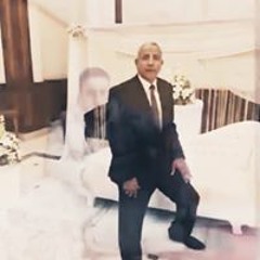 حسن مقلد مقلد