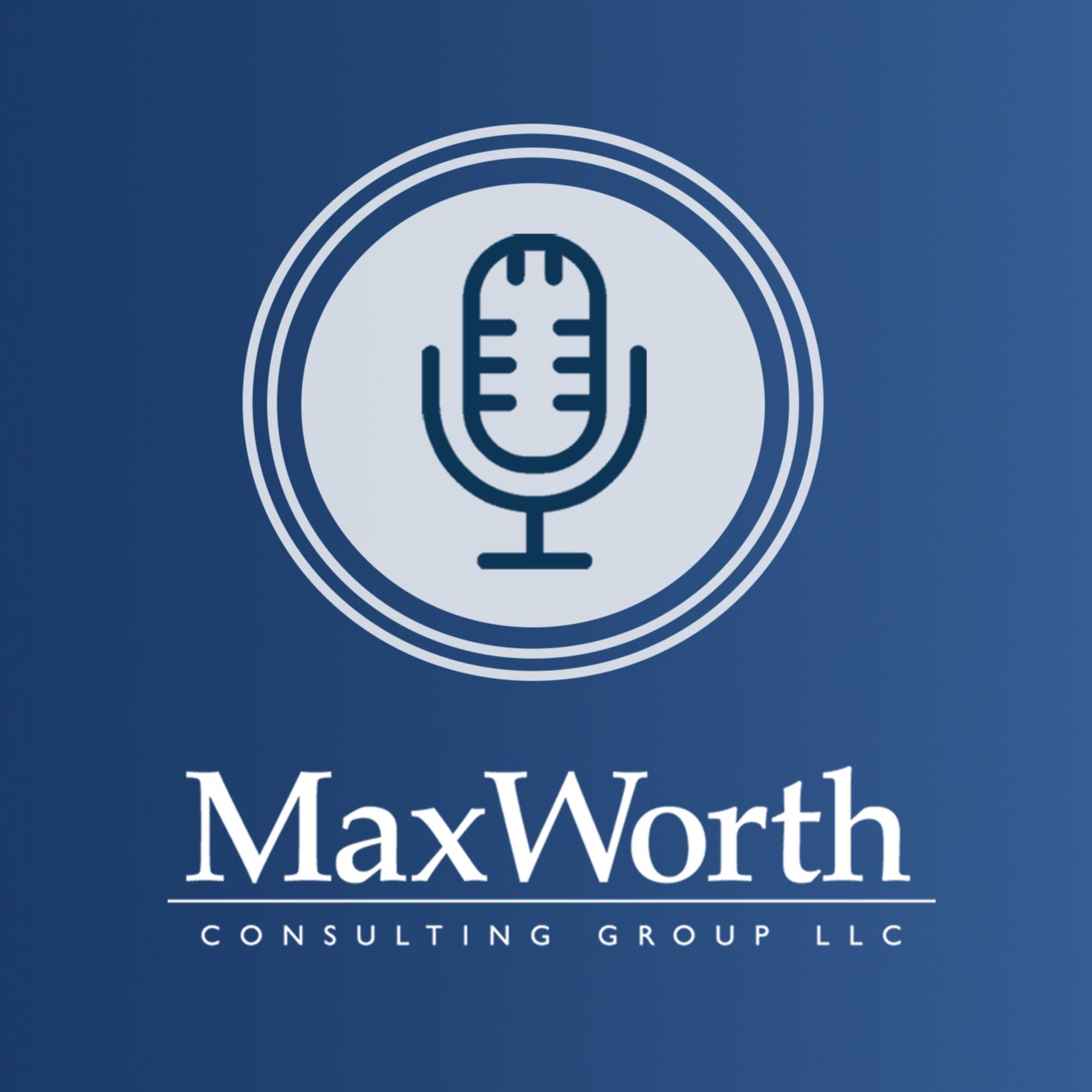 MaxWorth Insights
