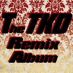 15 - Press A To Start! (N.M.H Remix)