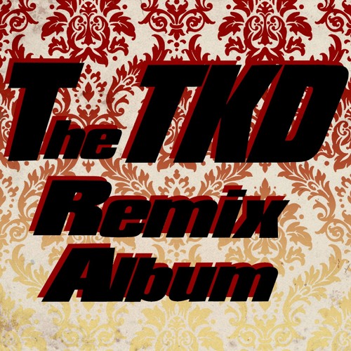 15 - Press A To Start! (N.M.H Remix)