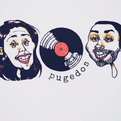 I Pugedos Podcast