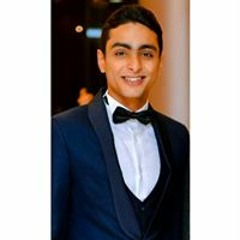 Sameh Baligh Elzehiry