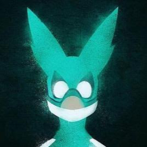 RYLLZ - Purgatory.mp3