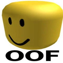 User 257923288