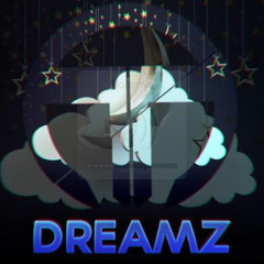 Godzz Dreamzz
