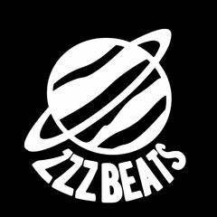 ZZZ Beats