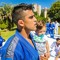 Jhonny Loureiro