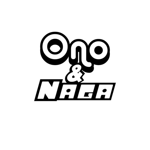 Ono Naga’s avatar