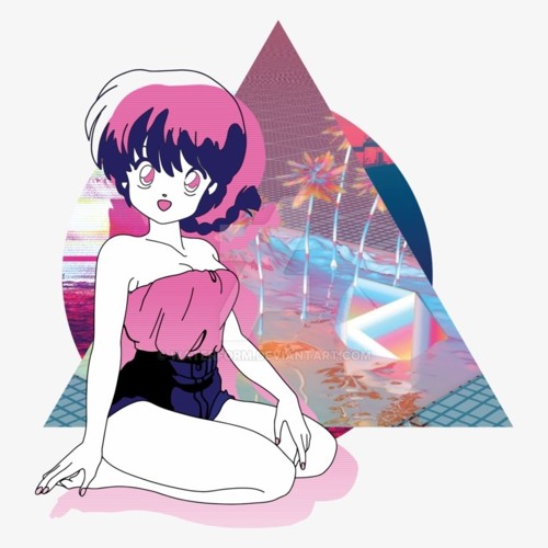 Funk Archive’s avatar