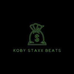 Koby Staxx Beatz