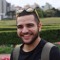 Guilherme Lima