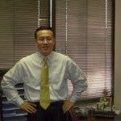 Rudolph Cheung