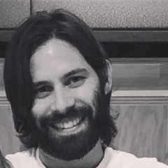 Yogev Sitton