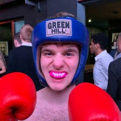 jack_maclean