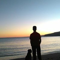 Jesús González Campuzano