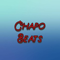 Chapo Beats