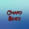 Chapo Beats