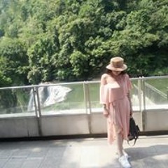 ค่อยๆ ภักดิ์ๆ