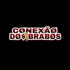 [EQUIPE - REAL]=SOM DAS COMUNIDADES