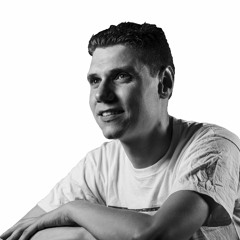 Lennart de Wilde official