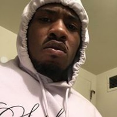 Kvng Poppa