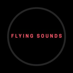 Flyings Sounds