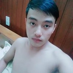 Hiếu Phạm