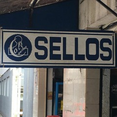 Sellos