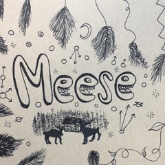 Meese!