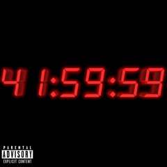 42hrs.