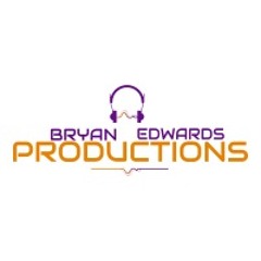 BEP Productions