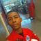 Rafael Da Silva Marques