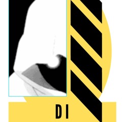 DI