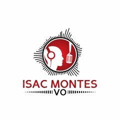 Isac Montes VO