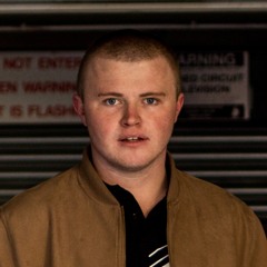 Kyle James