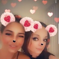 kymmy