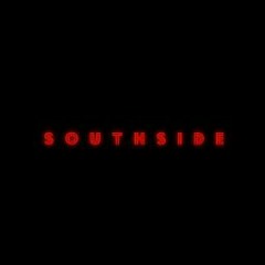 Southside 3