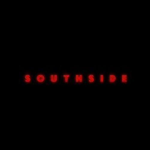 Southside 3’s avatar